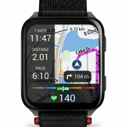 · Venu X1 Damen Uhren & Tracker|Uhren & Tracker