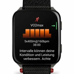 · Venu X1 Damen Uhren & Tracker|Uhren & Tracker