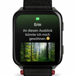 · Venu X1 Damen Uhren & Tracker|Uhren & Tracker