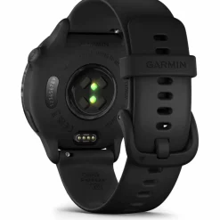 Garmin Uhren & Tracker|Uhren & Tracker<· Vivoactive 6 schwarz-schiefergrau aluminium&nbsp;&nbsp;&nbsp;&nbsp;&nbsp;&nbsp;&nbsp;&nbsp;&nbsp; &nbsp;&nbsp;&nbsp;&nbsp;&nbsp;&nbsp;&nbsp;&nbsp;&nbsp;&nbsp;&nbsp;&nbsp;&nbsp;&nbsp;&nbsp;