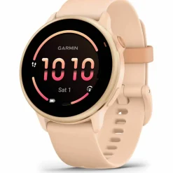 Discount · Vivoactive 6 Damen Uhren & Tracker|Uhren & Tracker