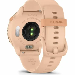 Discount · Vivoactive 6 Damen Uhren & Tracker|Uhren & Tracker