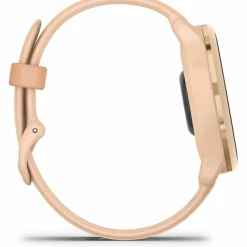 Discount · Vivoactive 6 Damen Uhren & Tracker|Uhren & Tracker
