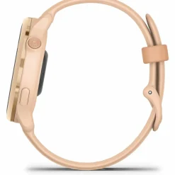 Discount · Vivoactive 6 Damen Uhren & Tracker|Uhren & Tracker