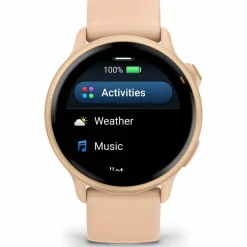 Discount · Vivoactive 6 Damen Uhren & Tracker|Uhren & Tracker