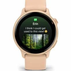 Discount · Vivoactive 6 Damen Uhren & Tracker|Uhren & Tracker