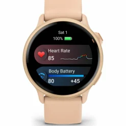 Discount · Vivoactive 6 Damen Uhren & Tracker|Uhren & Tracker
