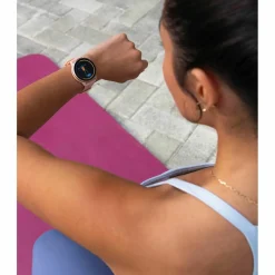 Discount · Vivoactive 6 Damen Uhren & Tracker|Uhren & Tracker