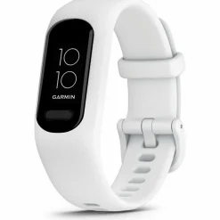 Discount · vivosmart 5 Damen Uhren & Tracker|Uhren & Tracker