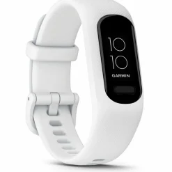 Discount · vivosmart 5 Damen Uhren & Tracker|Uhren & Tracker
