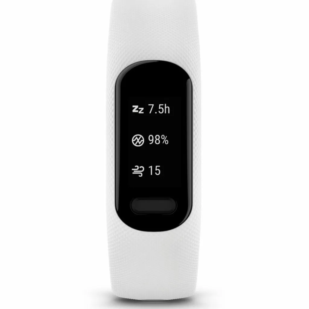 Discount · vivosmart 5 Damen Uhren & Tracker|Uhren & Tracker