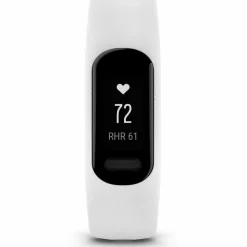Discount · vivosmart 5 Damen Uhren & Tracker|Uhren & Tracker
