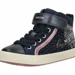 Clearance · Sneaker Kinder Sneaker