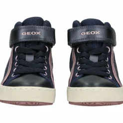 Clearance · Sneaker Kinder Sneaker