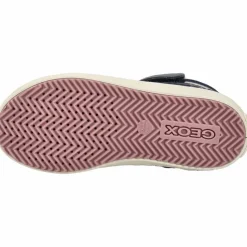 Clearance · Sneaker Kinder Sneaker