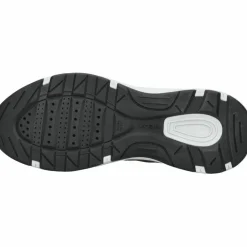 Hot · Sneaker Herren Sneaker