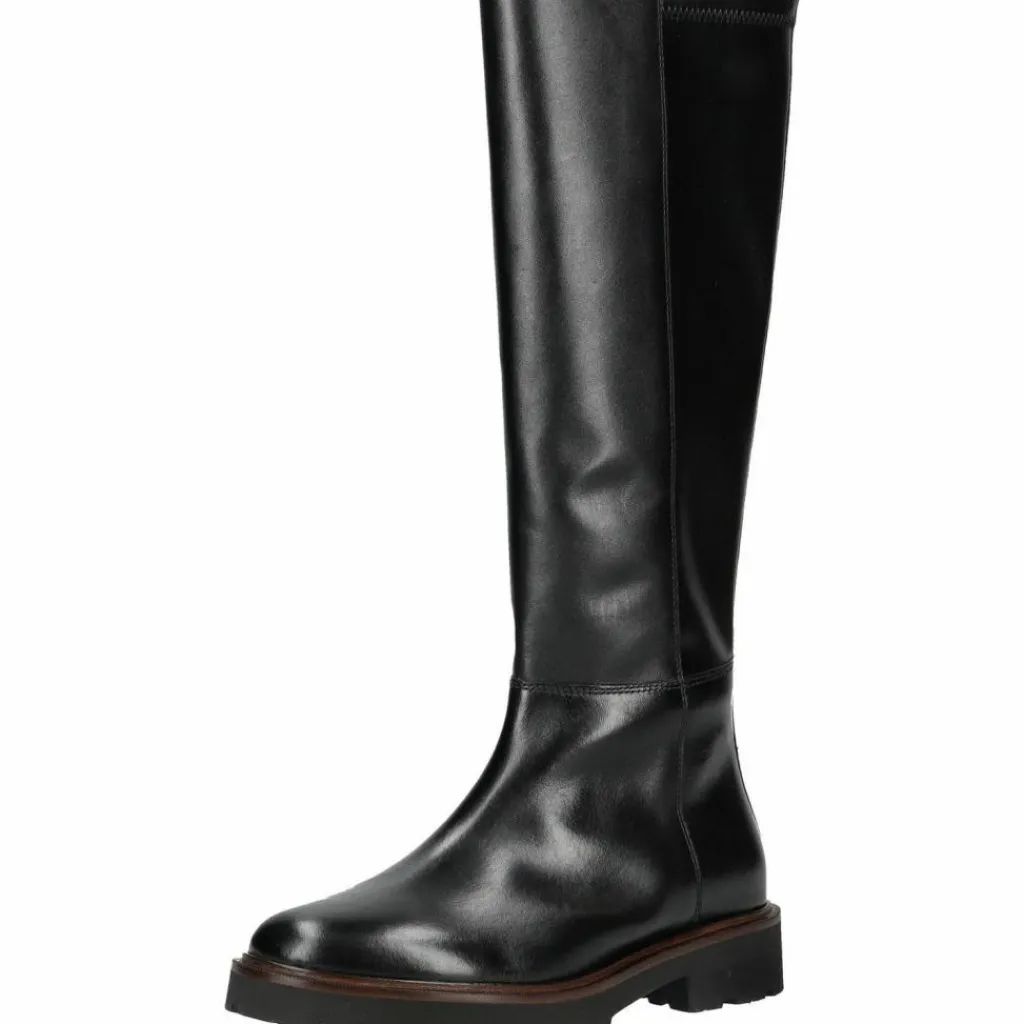 Online · Stiefel Damen Winterschuhe|Boots & Stiefel