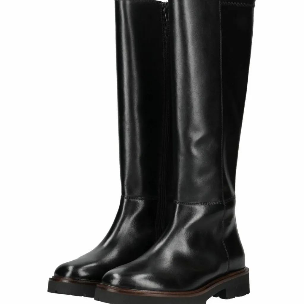 Online · Stiefel Damen Winterschuhe|Boots & Stiefel