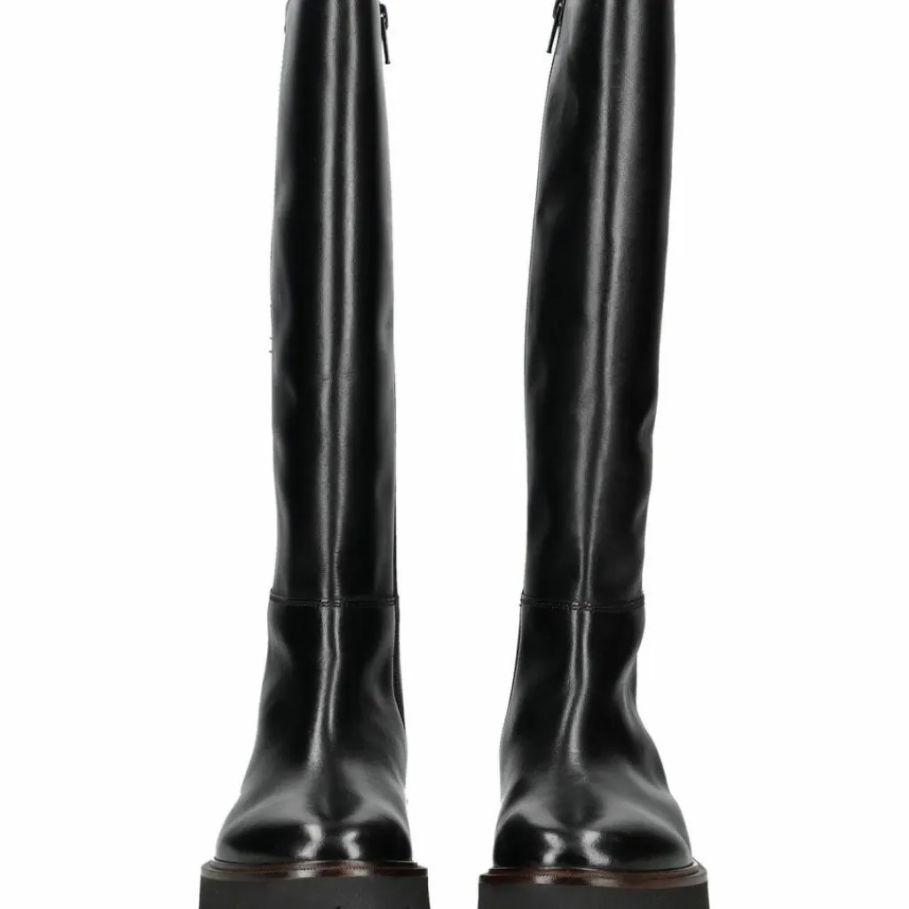Online · Stiefel Damen Winterschuhe|Boots & Stiefel