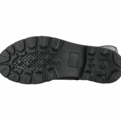 Online · Stiefel Damen Winterschuhe|Boots & Stiefel
