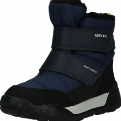 Online · Stiefel Kinder Winterschuhe|Boots & Stiefel