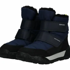 Online · Stiefel Kinder Winterschuhe|Boots & Stiefel