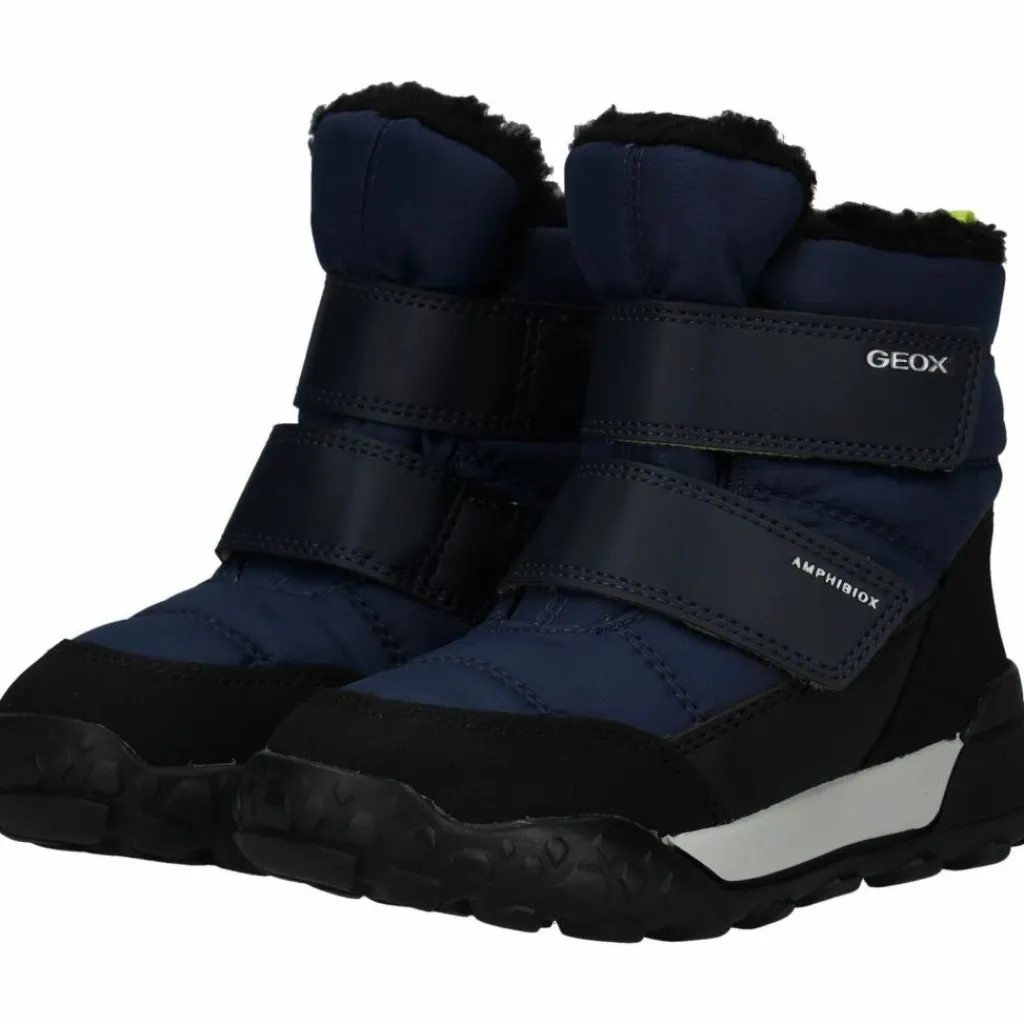 Online · Stiefel Kinder Winterschuhe|Boots & Stiefel