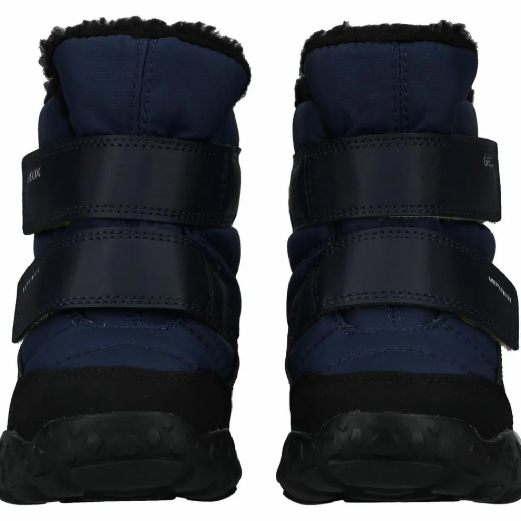 Online · Stiefel Kinder Winterschuhe|Boots & Stiefel