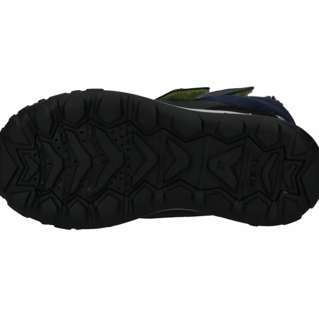 Online · Stiefel Kinder Winterschuhe|Boots & Stiefel
