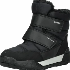 Outlet · Stiefel Kinder Winterschuhe|Boots & Stiefel