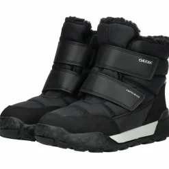 Outlet · Stiefel Kinder Winterschuhe|Boots & Stiefel