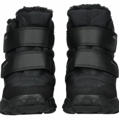 Outlet · Stiefel Kinder Winterschuhe|Boots & Stiefel