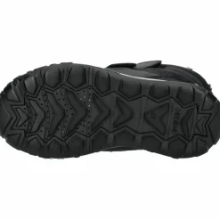 Outlet · Stiefel Kinder Winterschuhe|Boots & Stiefel