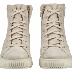Discount · Stiefelette Damen Winterschuhe|Boots & Stiefel