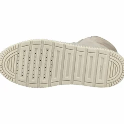 Discount · Stiefelette Damen Winterschuhe|Boots & Stiefel
