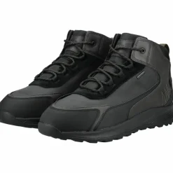 Discount · Stiefelette Herren Boots & Stiefel|Winterschuhe