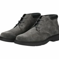 Geox Winterschuhe|Boots & Stiefel<· Stiefelette Mud