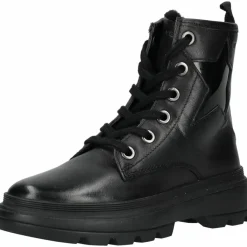 Best · Stiefelette Kinder Winterschuhe|Boots & Stiefel