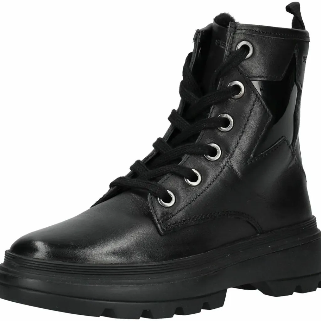Best · Stiefelette Kinder Winterschuhe|Boots & Stiefel