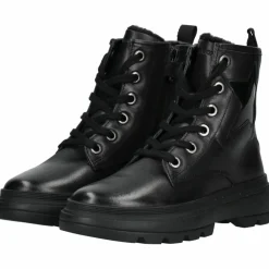 Best · Stiefelette Kinder Winterschuhe|Boots & Stiefel