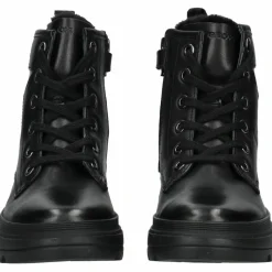 Best · Stiefelette Kinder Winterschuhe|Boots & Stiefel