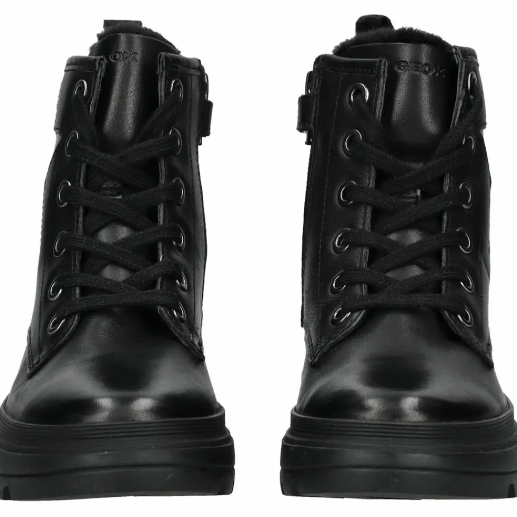 Best · Stiefelette Kinder Winterschuhe|Boots & Stiefel