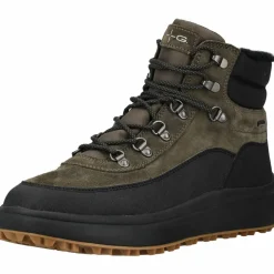 Discount · Stiefelette Herren Winterschuhe|Boots & Stiefel