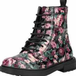 Hot · Stiefelette Kinder Winterschuhe|Boots & Stiefel