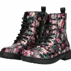 Hot · Stiefelette Kinder Winterschuhe|Boots & Stiefel