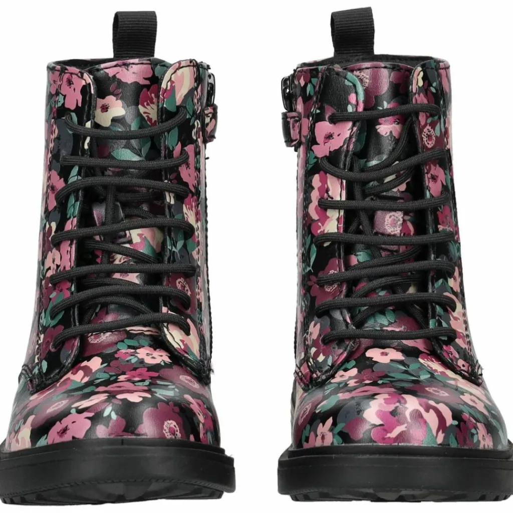 Hot · Stiefelette Kinder Winterschuhe|Boots & Stiefel