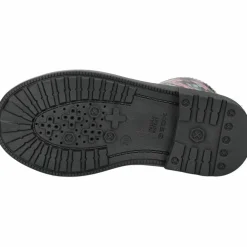 Hot · Stiefelette Kinder Winterschuhe|Boots & Stiefel