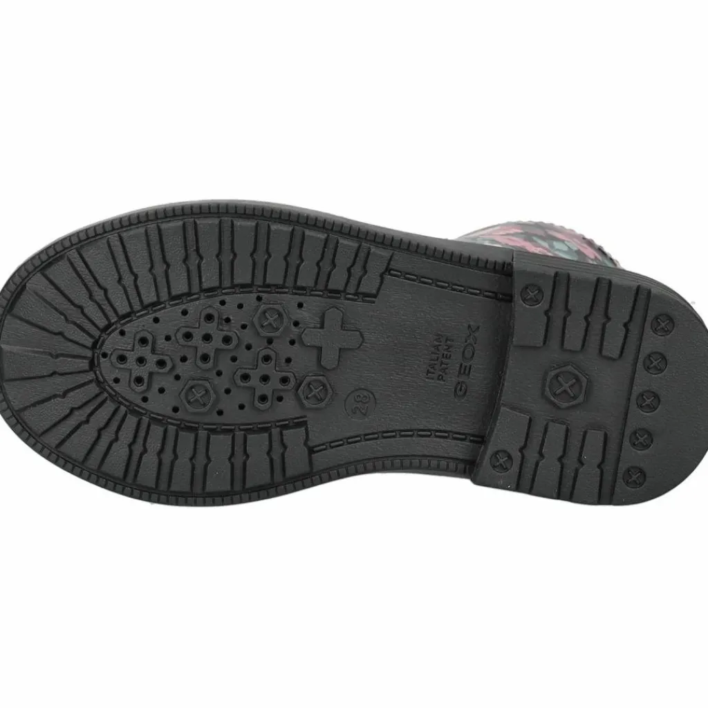 Hot · Stiefelette Kinder Winterschuhe|Boots & Stiefel
