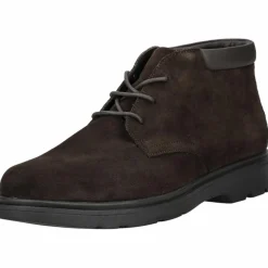 Hot · Stiefelette Herren Winterschuhe|Boots & Stiefel