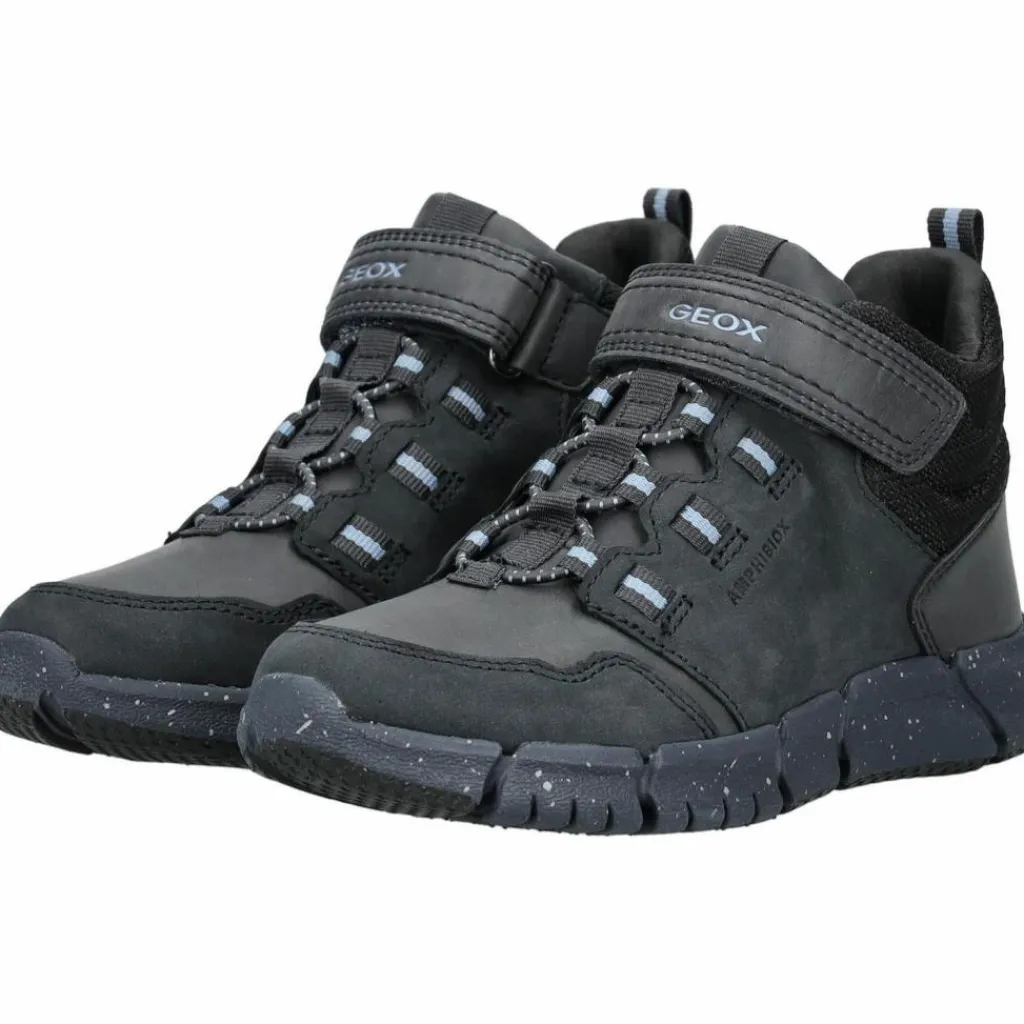 Discount · Stiefelette Kinder Winterschuhe|Boots & Stiefel